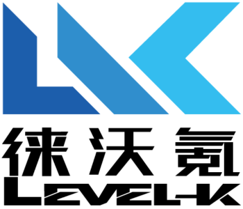 LEVEL-HK（徕沃氪）