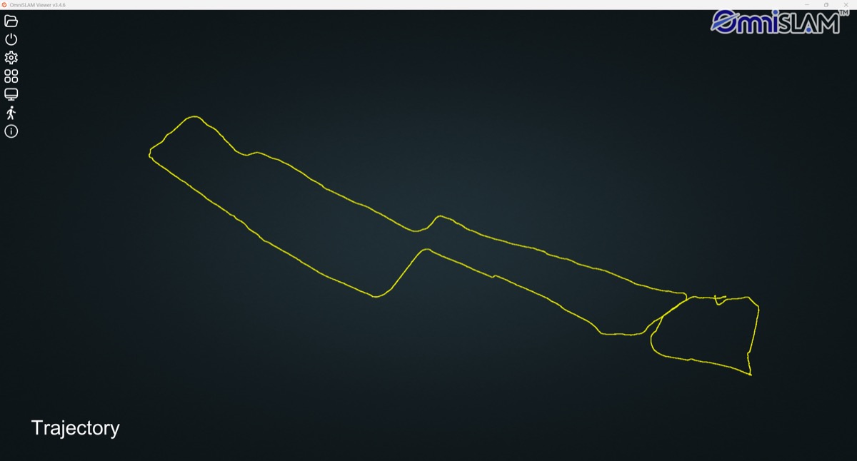 ドイツ1.5kmケーススタディ