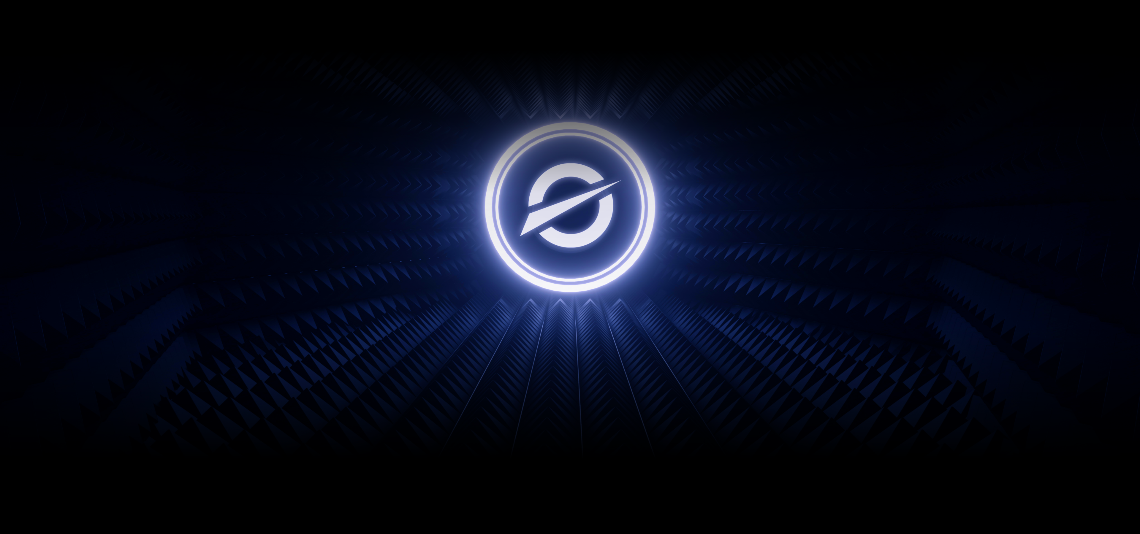 OmniSLAM Core Technology